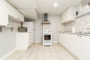 2504-prestonvale-rd-courtice-44
