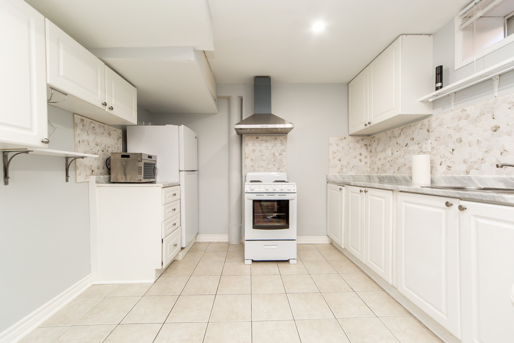 2504-prestonvale-rd-courtice-44