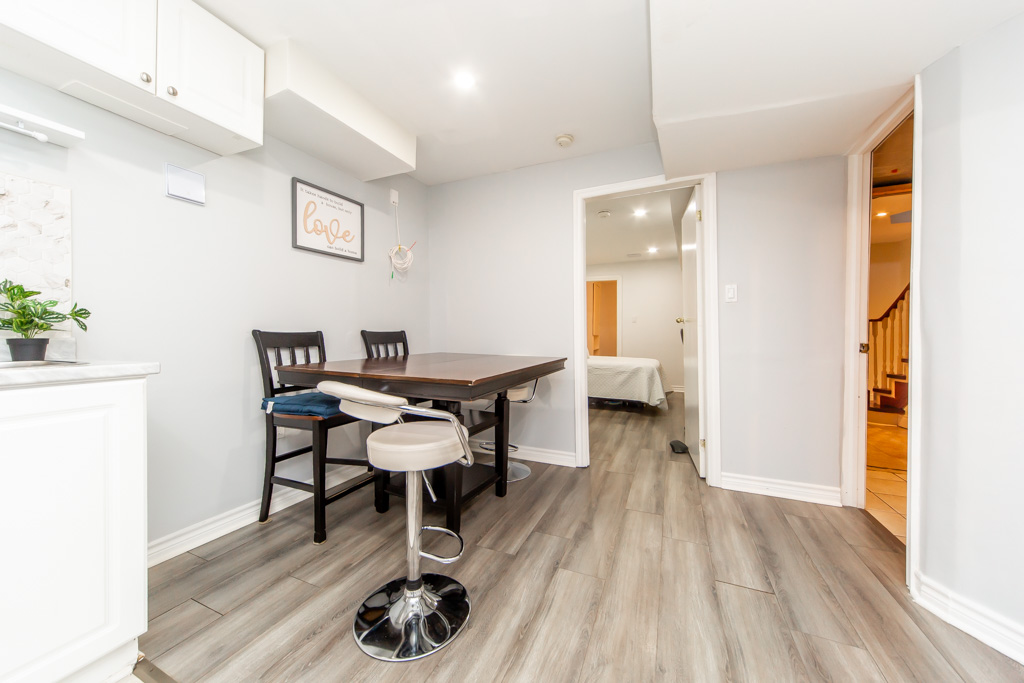 2504-prestonvale-rd-courtice-45