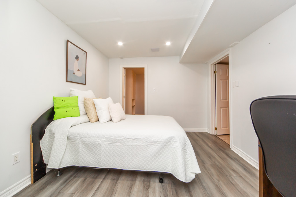 2504-prestonvale-rd-courtice-46