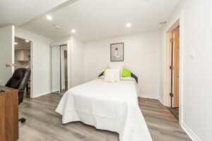 2504-prestonvale-rd-courtice-47