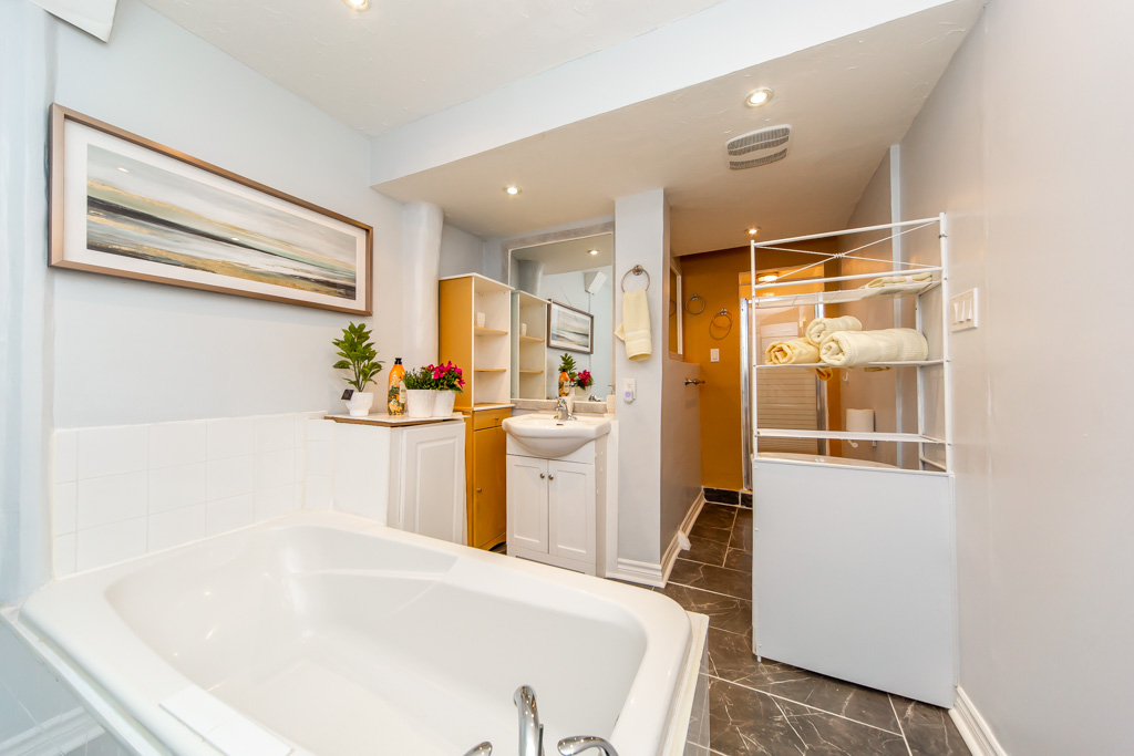 2504-prestonvale-rd-courtice-48