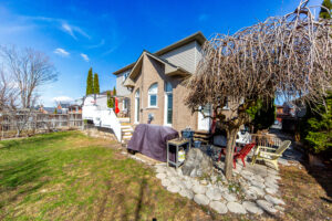 2504-prestonvale-rd-courtice-49