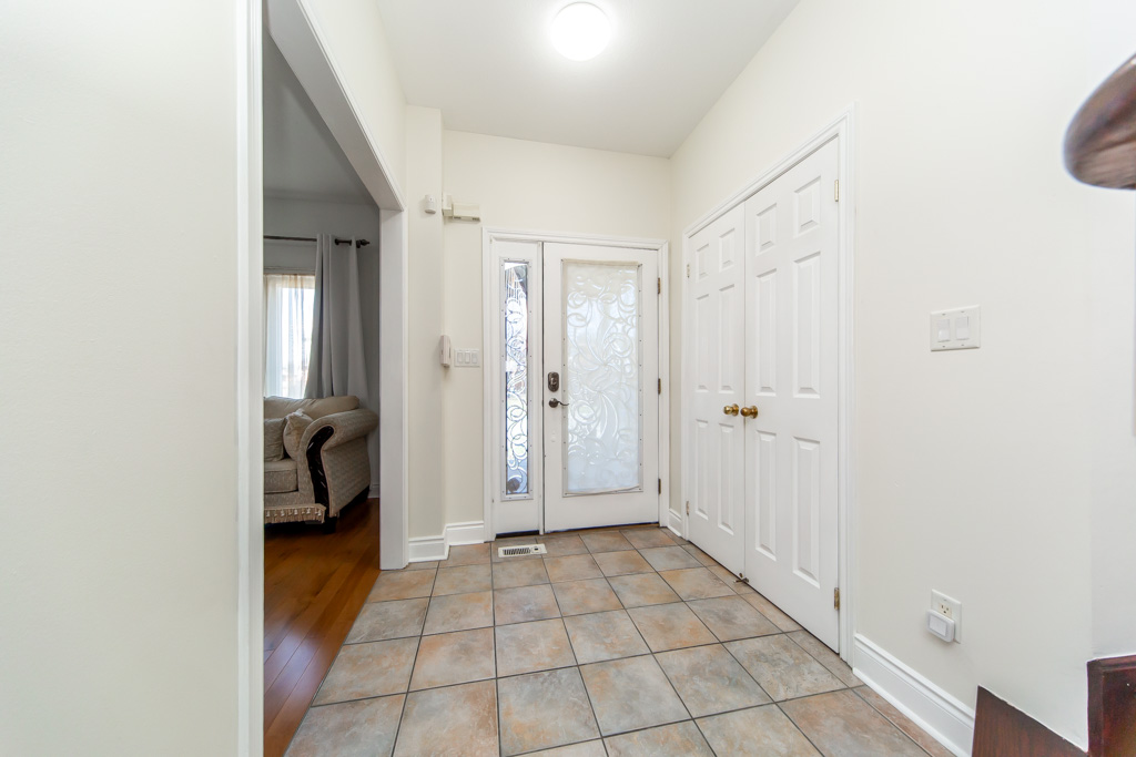 2504-prestonvale-rd-courtice-5