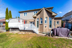 2504-prestonvale-rd-courtice-50