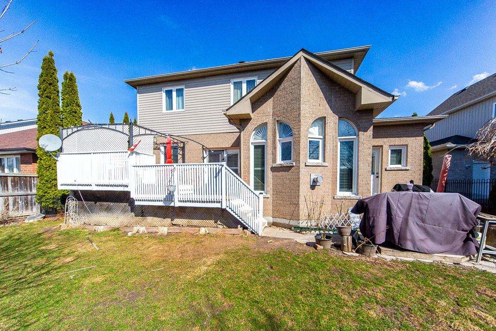 2504-prestonvale-rd-courtice-50