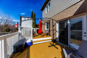 2504-prestonvale-rd-courtice-51