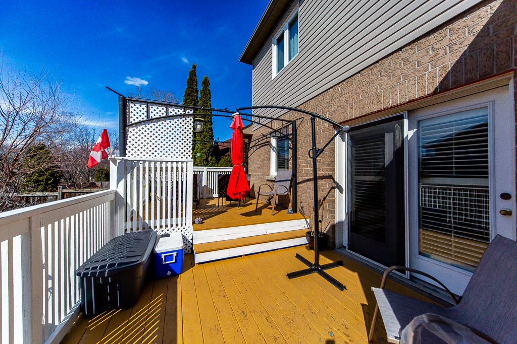 2504-prestonvale-rd-courtice-51
