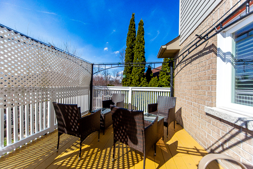 2504-prestonvale-rd-courtice-52