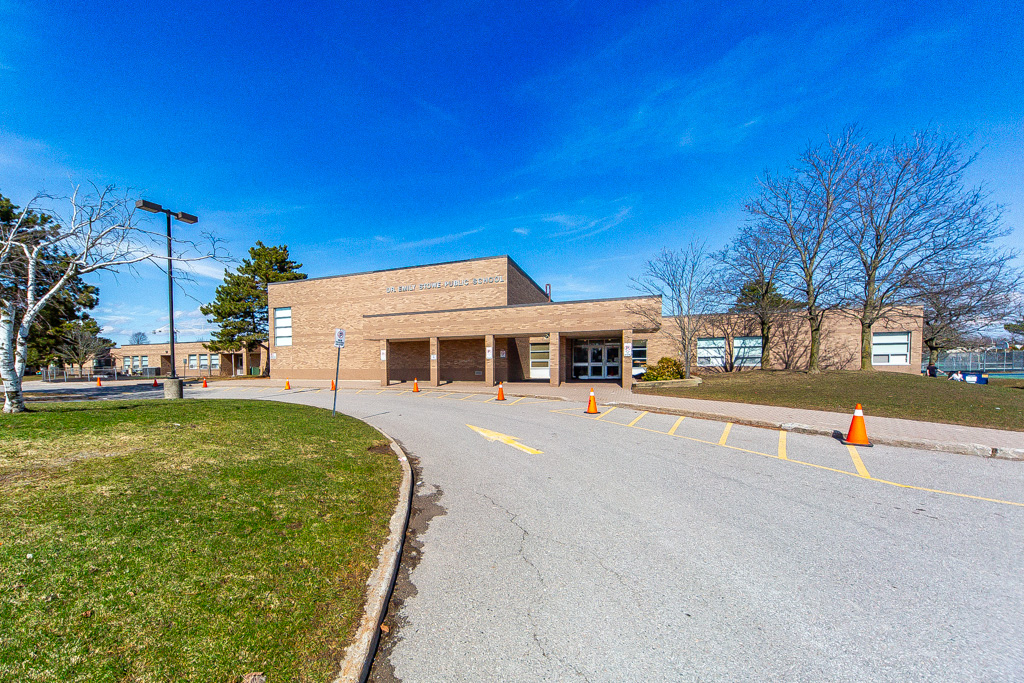 2504-prestonvale-rd-courtice-53