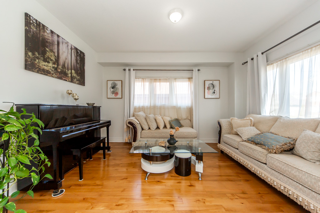 2504-prestonvale-rd-courtice-6