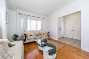 2504-prestonvale-rd-courtice-7