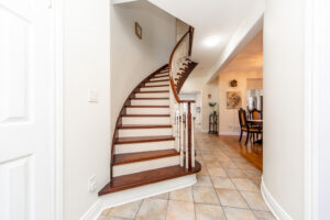 2504-prestonvale-rd-courtice-8