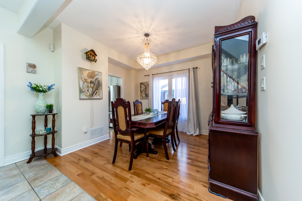 2504-prestonvale-rd-courtice-9