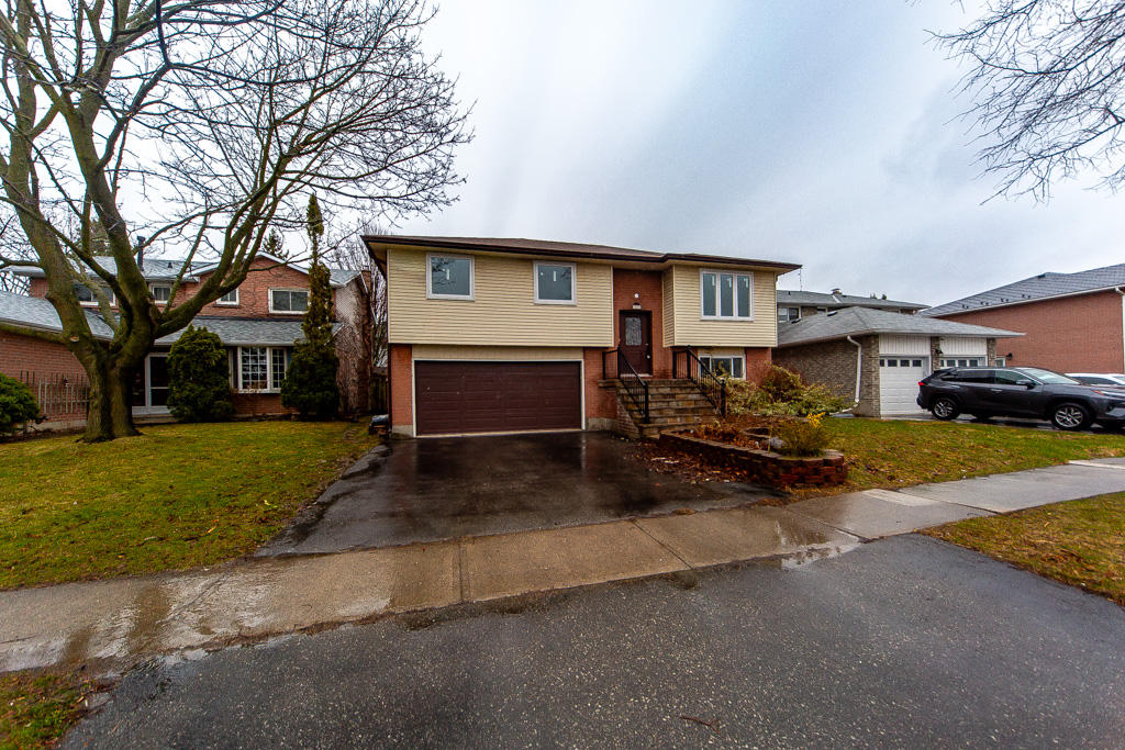 27-bruntsfield-st-courtice-1