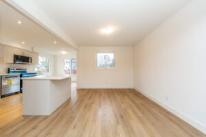 27-bruntsfield-st-courtice-10
