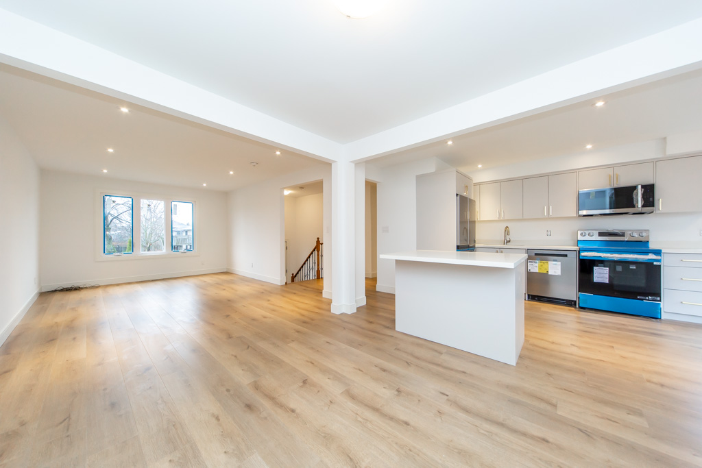 27-bruntsfield-st-courtice-11