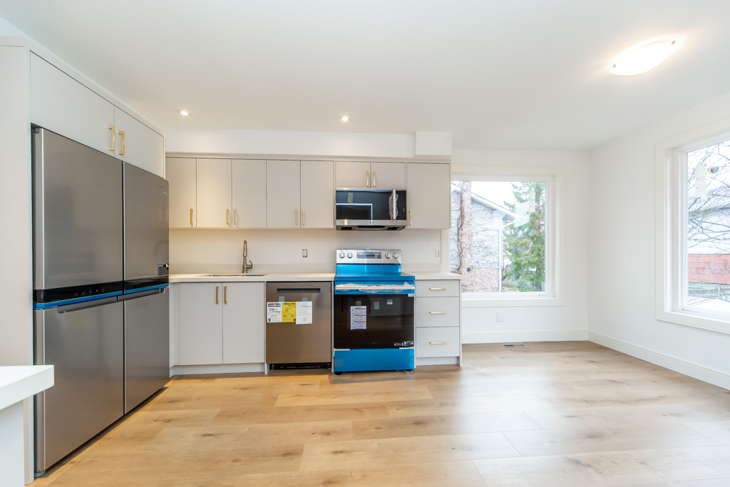 27-bruntsfield-st-courtice-12