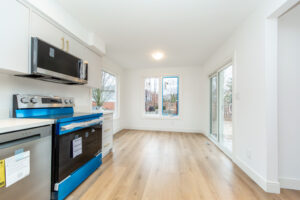 27-bruntsfield-st-courtice-13