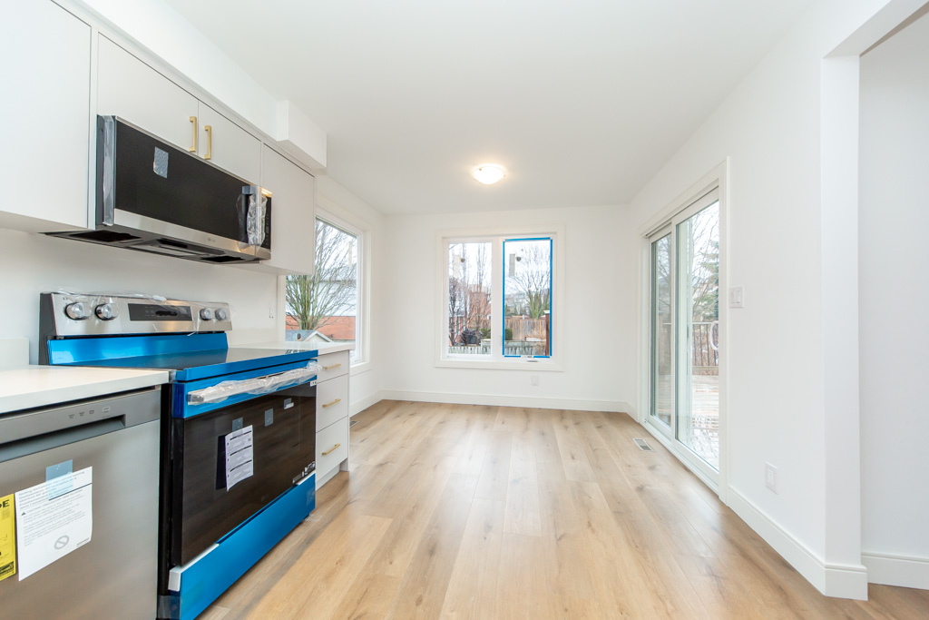 27-bruntsfield-st-courtice-13