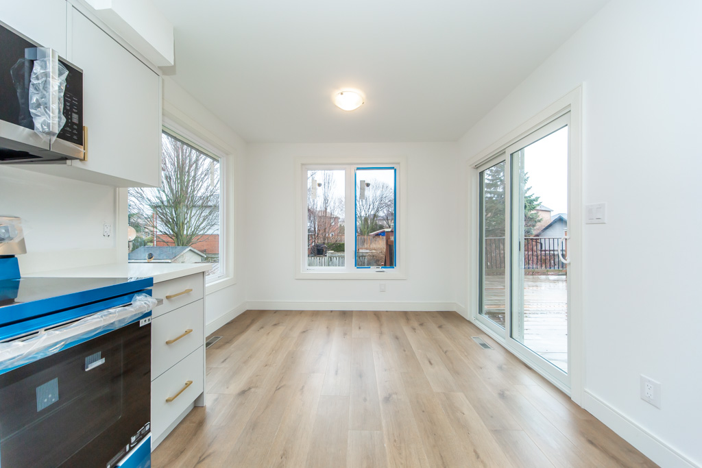 27-bruntsfield-st-courtice-14