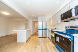 27-bruntsfield-st-courtice-16