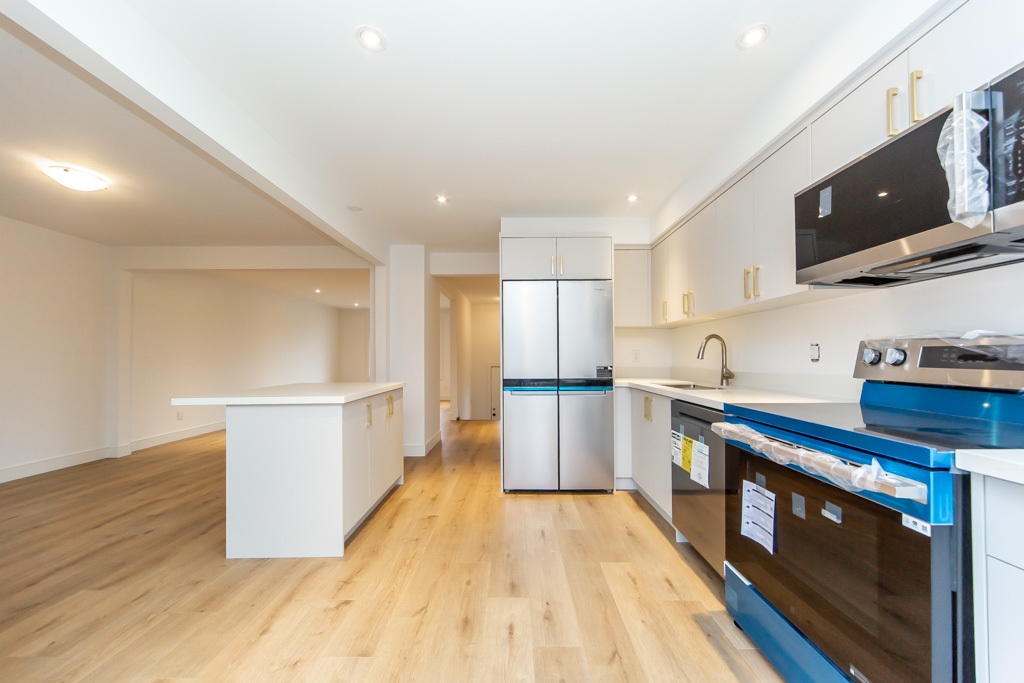 27-bruntsfield-st-courtice-16