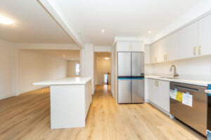 27-bruntsfield-st-courtice-17