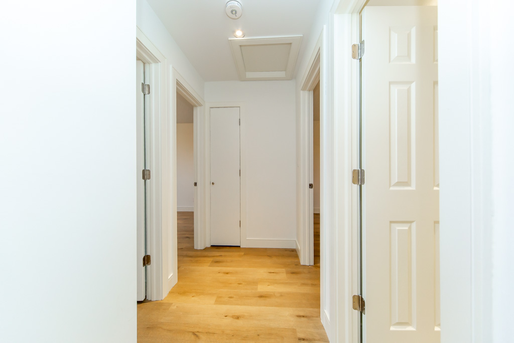 27-bruntsfield-st-courtice-18