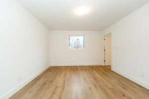 27-bruntsfield-st-courtice-19