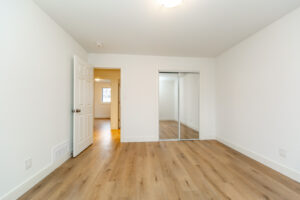 27-bruntsfield-st-courtice-20