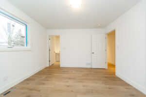 27-bruntsfield-st-courtice-21