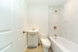 27-bruntsfield-st-courtice-22