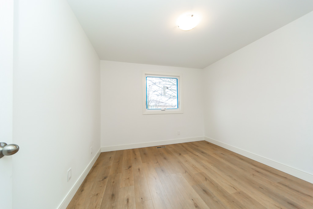 27-bruntsfield-st-courtice-24