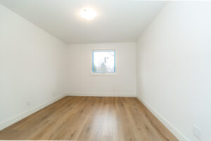 27-bruntsfield-st-courtice-25