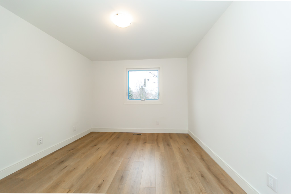27-bruntsfield-st-courtice-25