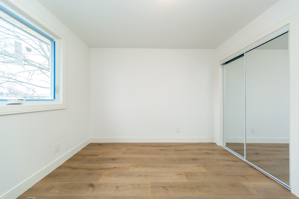 27-bruntsfield-st-courtice-26