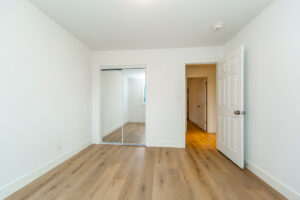 27-bruntsfield-st-courtice-27