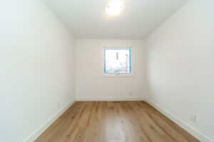 27-bruntsfield-st-courtice-28