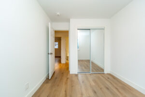 27-bruntsfield-st-courtice-29