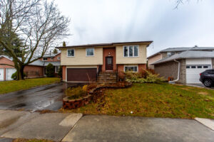 27-bruntsfield-st-courtice-3