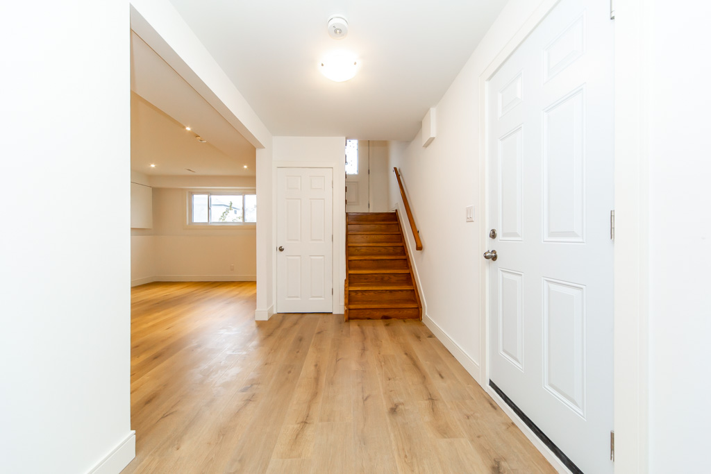 27-bruntsfield-st-courtice-32