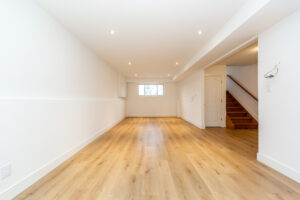 27-bruntsfield-st-courtice-33