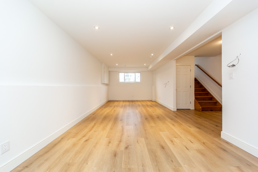 27-bruntsfield-st-courtice-33