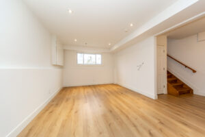 27-bruntsfield-st-courtice-34