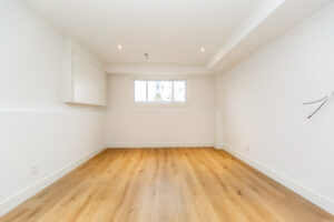 27-bruntsfield-st-courtice-35