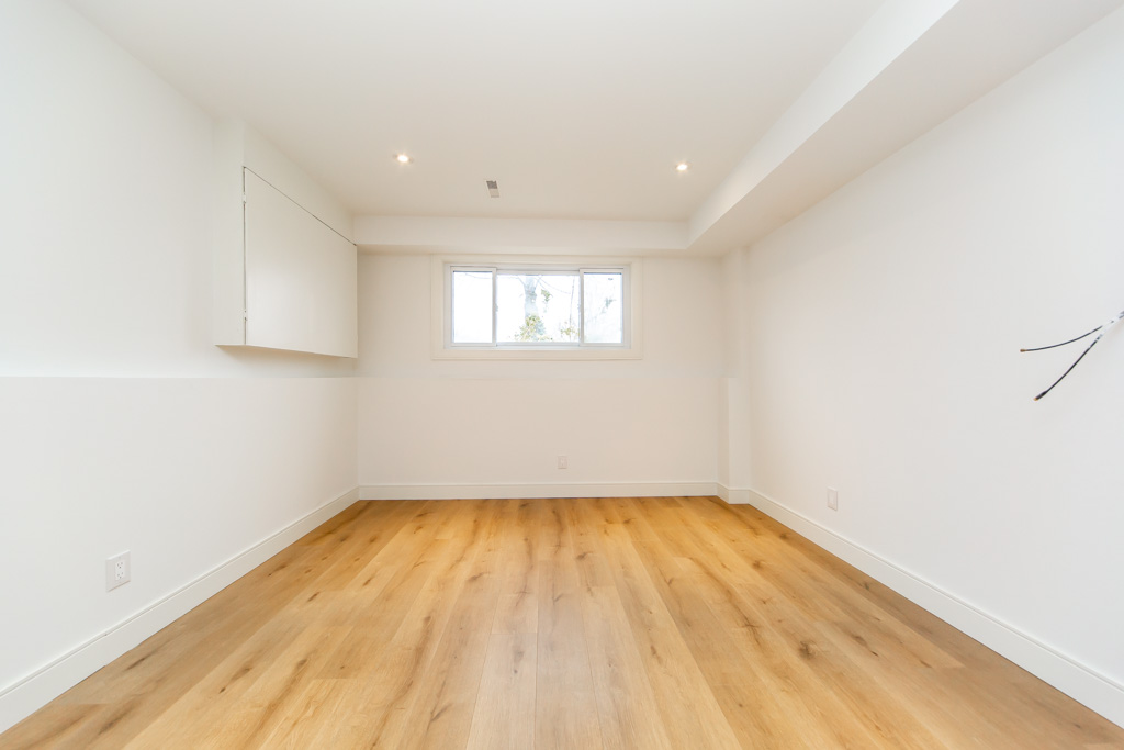 27-bruntsfield-st-courtice-35