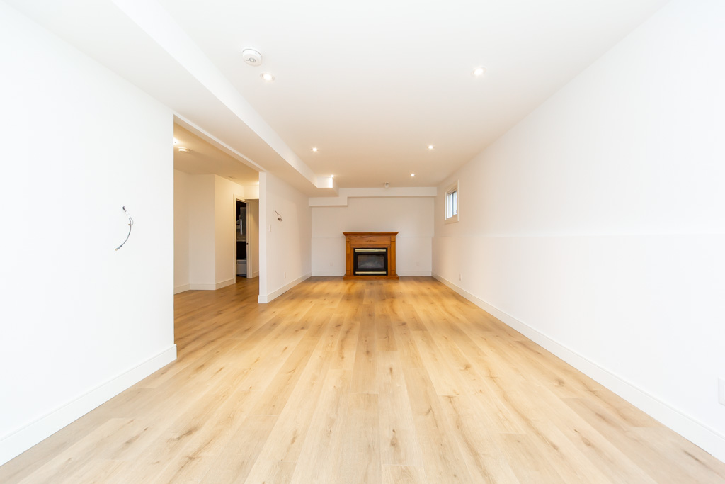 27-bruntsfield-st-courtice-36