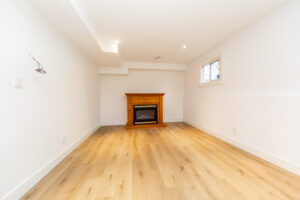 27-bruntsfield-st-courtice-37