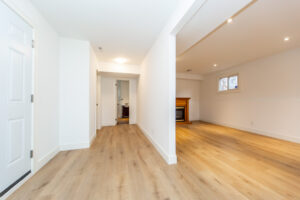 27-bruntsfield-st-courtice-38